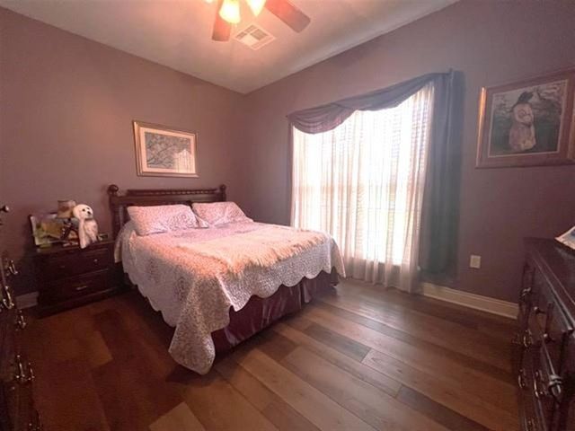 5718 W Kayleigh Lane, Lake Charles, LA 70605