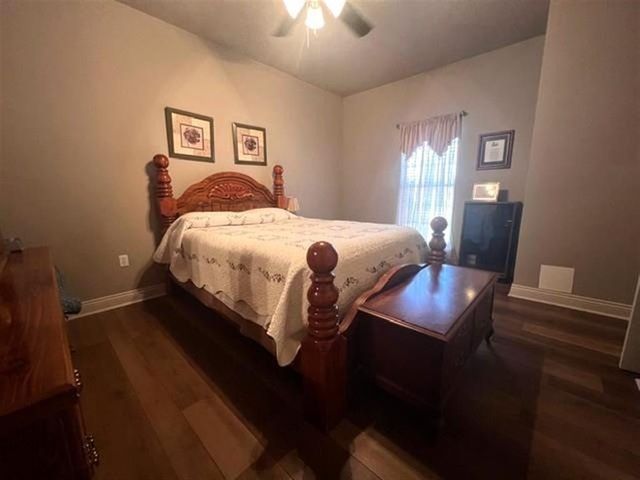 5718 W Kayleigh Lane, Lake Charles, LA 70605