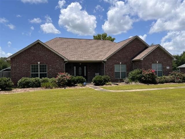 5718 W Kayleigh Lane, Lake Charles, LA 70605