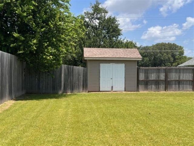 5718 W Kayleigh Lane, Lake Charles, LA 70605