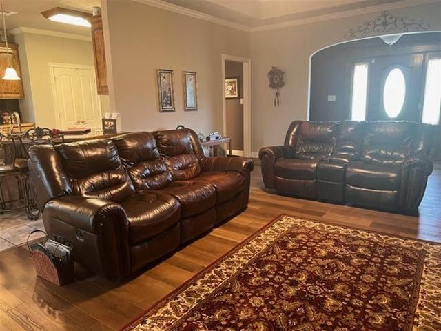 5718 W Kayleigh Lane, Lake Charles, LA 70605