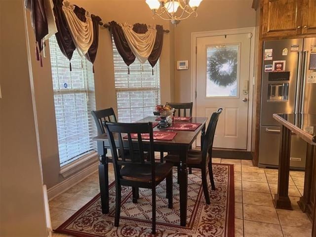 5718 W Kayleigh Lane, Lake Charles, LA 70605