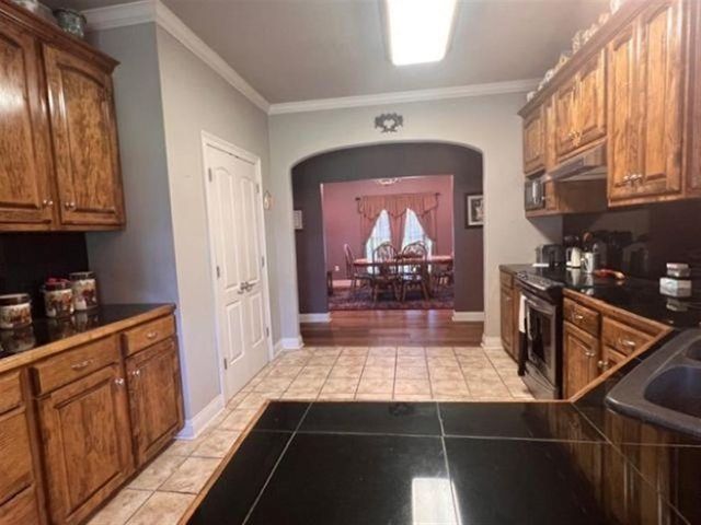 5718 W Kayleigh Lane, Lake Charles, LA 70605