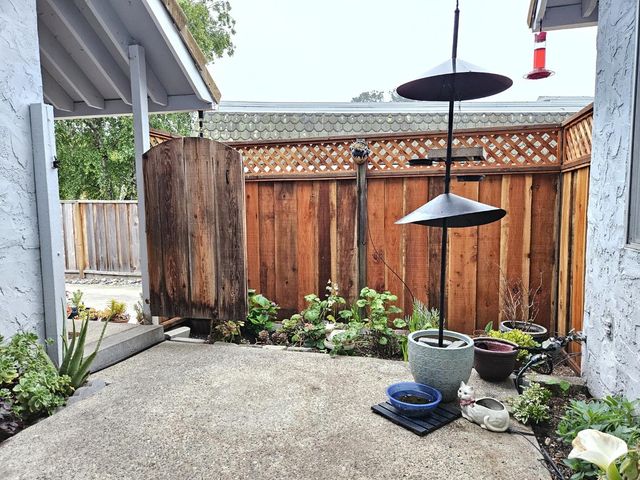 142 Bar Harbor Court, Aptos, CA 95003