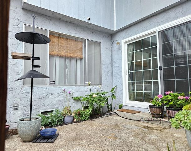 142 Bar Harbor Court, Aptos, CA 95003