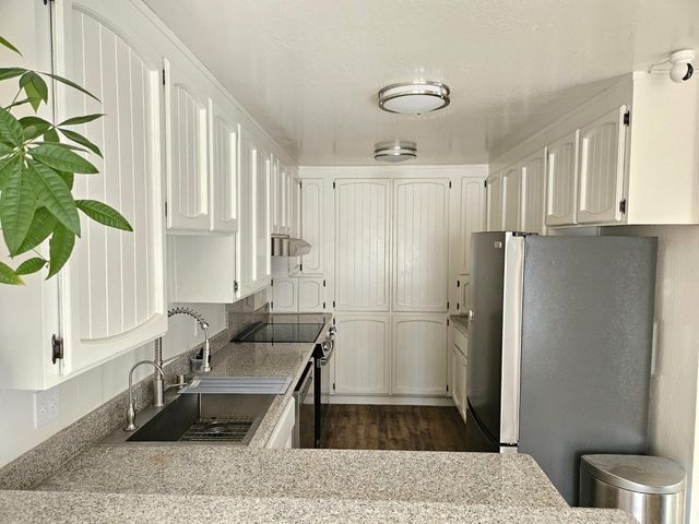142 Bar Harbor Court, Aptos, CA 95003