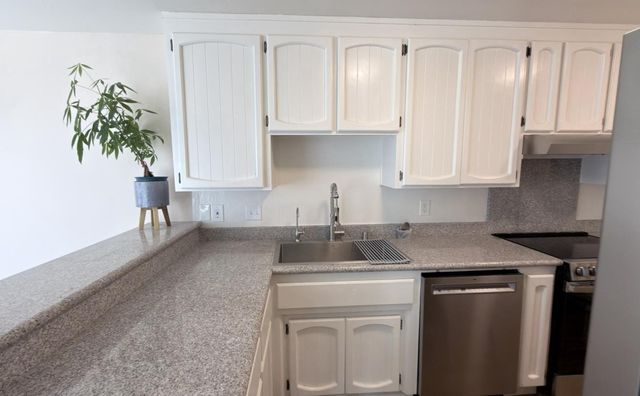 142 Bar Harbor Court, Aptos, CA 95003