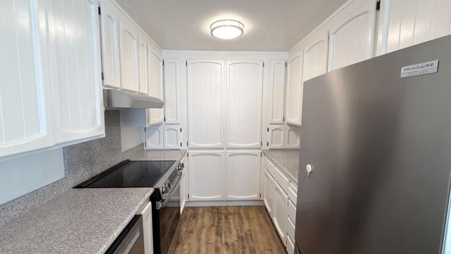142 Bar Harbor Court, Aptos, CA 95003