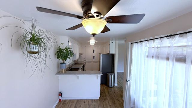 142 Bar Harbor Court, Aptos, CA 95003