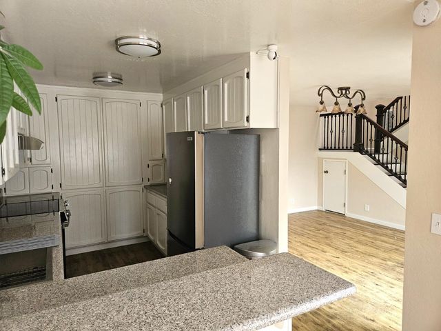 142 Bar Harbor Court, Aptos, CA 95003