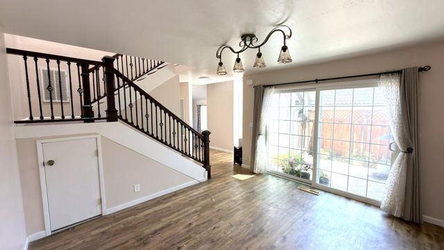 142 Bar Harbor Court, Aptos, CA 95003