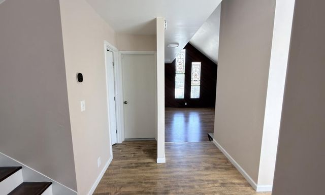 142 Bar Harbor Court, Aptos, CA 95003