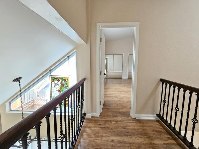 142 Bar Harbor Court, Aptos, CA 95003