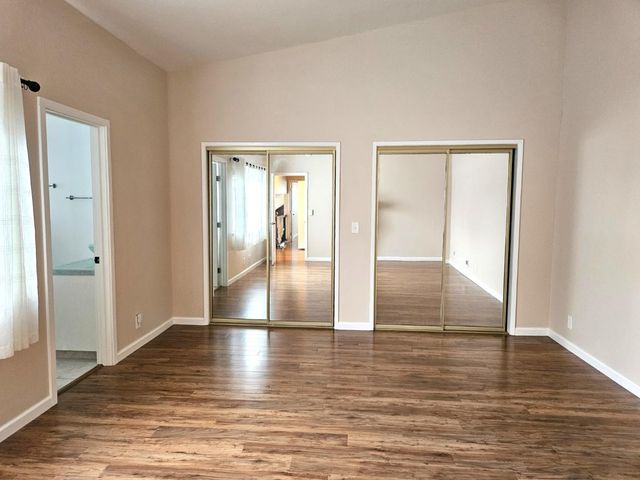 142 Bar Harbor Court, Aptos, CA 95003