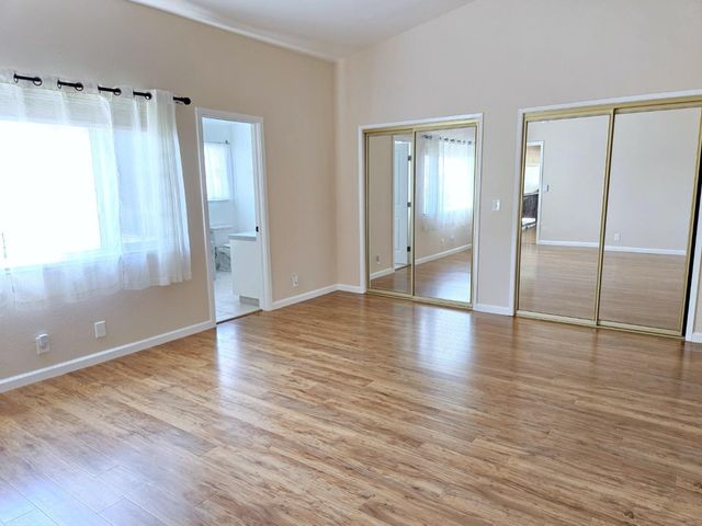 142 Bar Harbor Court, Aptos, CA 95003