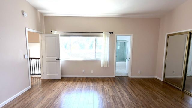 142 Bar Harbor Court, Aptos, CA 95003
