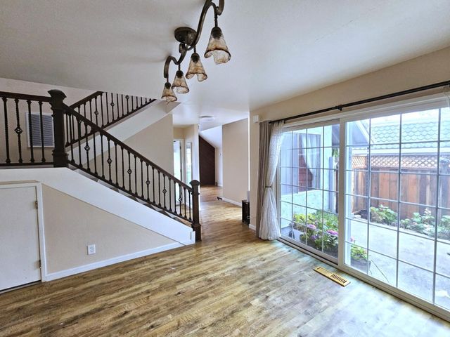 142 Bar Harbor Court, Aptos, CA 95003