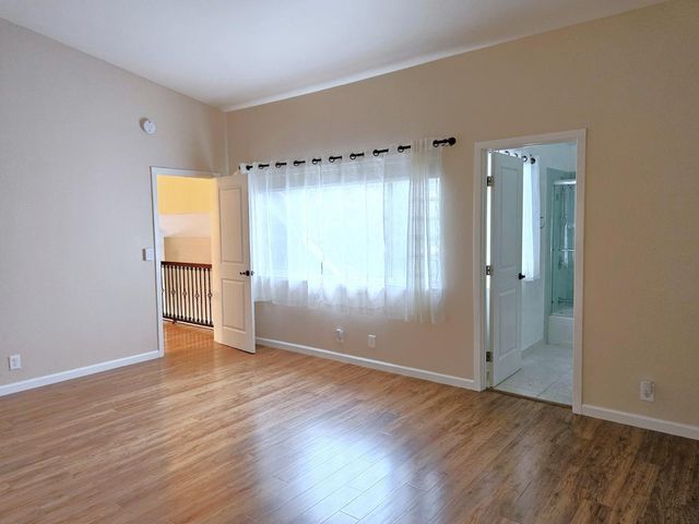 142 Bar Harbor Court, Aptos, CA 95003