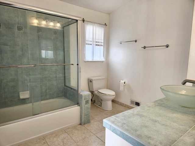142 Bar Harbor Court, Aptos, CA 95003