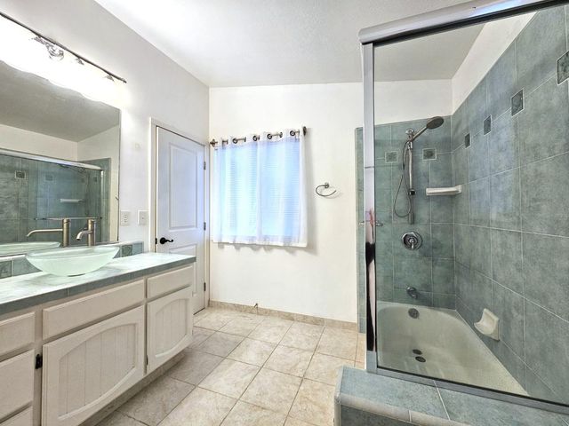 142 Bar Harbor Court, Aptos, CA 95003