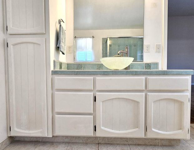 142 Bar Harbor Court, Aptos, CA 95003
