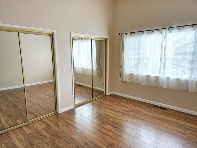 142 Bar Harbor Court, Aptos, CA 95003