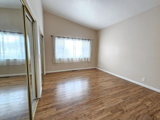 142 Bar Harbor Court, Aptos, CA 95003