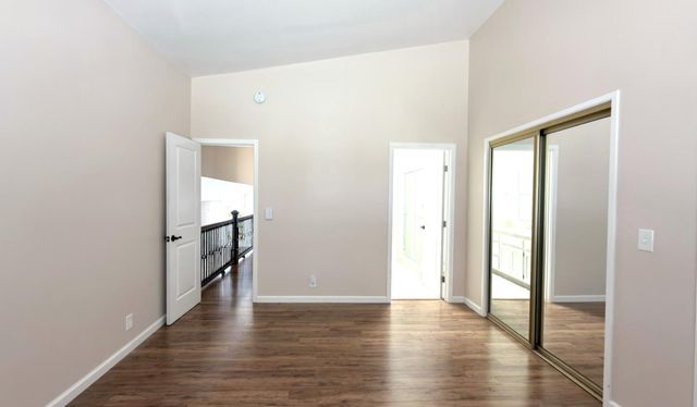 142 Bar Harbor Court, Aptos, CA 95003