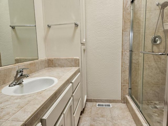 142 Bar Harbor Court, Aptos, CA 95003