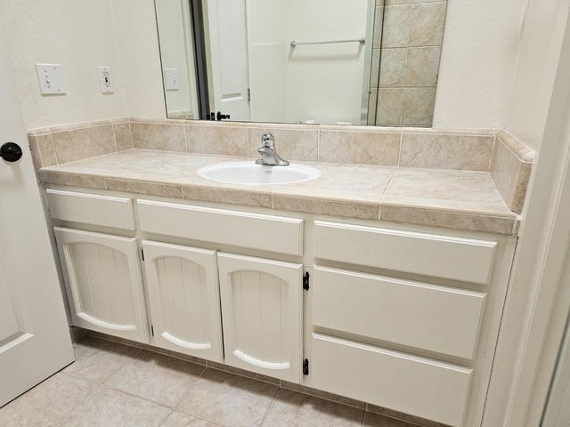 142 Bar Harbor Court, Aptos, CA 95003