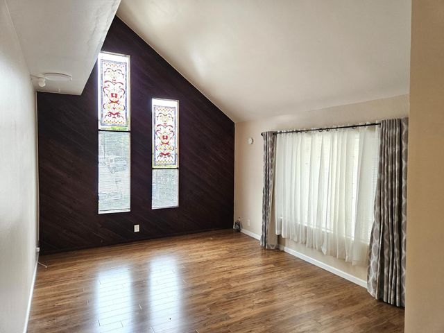 142 Bar Harbor Court, Aptos, CA 95003