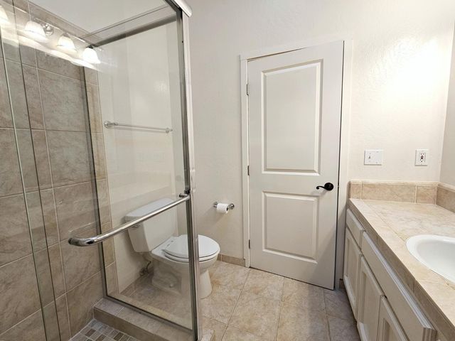 142 Bar Harbor Court, Aptos, CA 95003