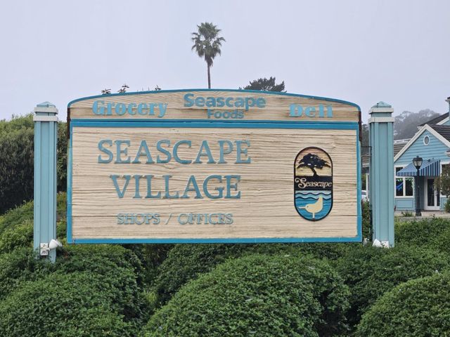 142 Bar Harbor Court, Aptos, CA 95003