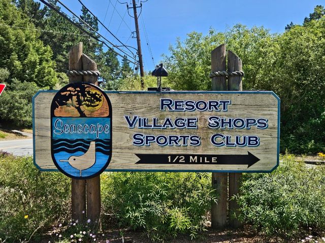 142 Bar Harbor Court, Aptos, CA 95003