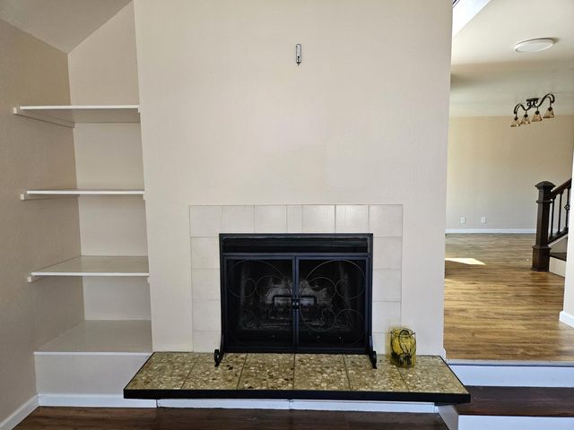 142 Bar Harbor Court, Aptos, CA 95003