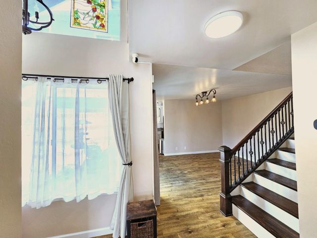 142 Bar Harbor Court, Aptos, CA 95003
