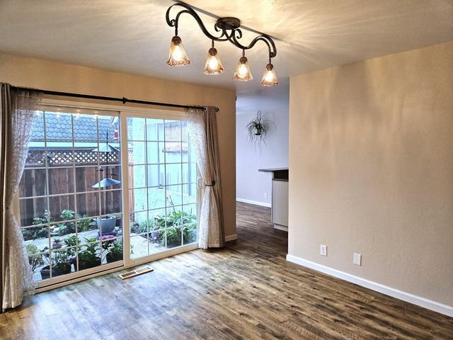 142 Bar Harbor Court, Aptos, CA 95003