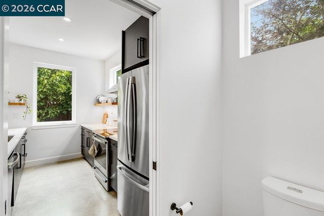 1169 Hearst Ave B, Berkeley, CA 94702