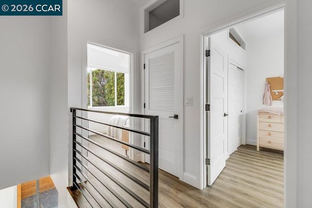 1169 Hearst Ave B, Berkeley, CA 94702