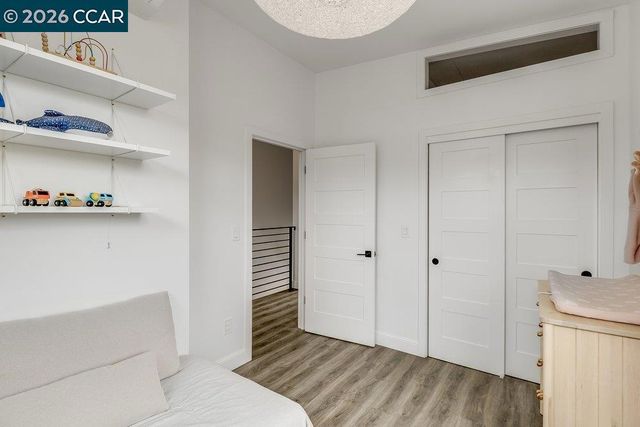 1169 Hearst Ave B, Berkeley, CA 94702
