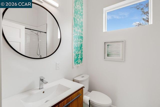 1169 Hearst Ave B, Berkeley, CA 94702