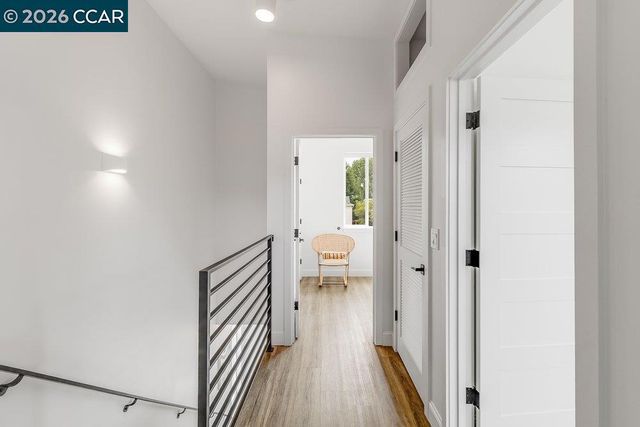 1169 Hearst Ave B, Berkeley, CA 94702
