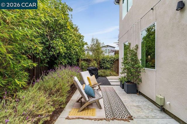 1169 Hearst Ave B, Berkeley, CA 94702