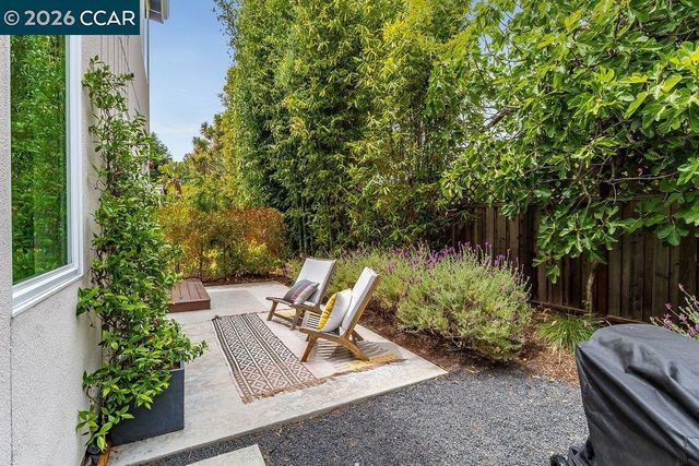 1169 Hearst Ave B, Berkeley, CA 94702