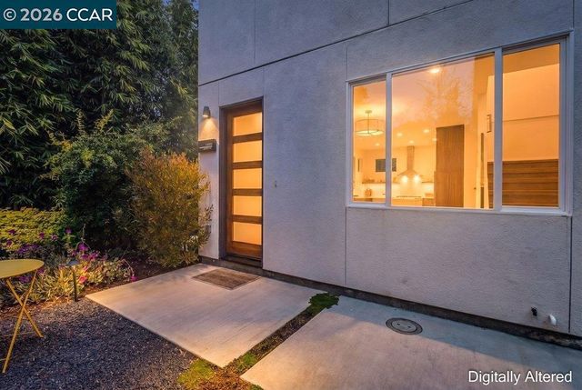 1169 Hearst Ave B, Berkeley, CA 94702