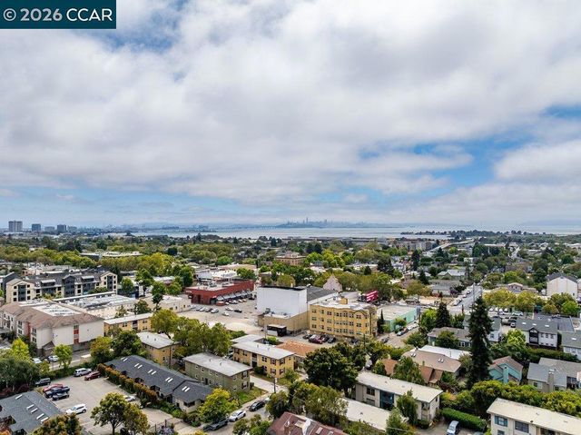 1169 Hearst Ave B, Berkeley, CA 94702