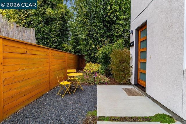 1169 Hearst Ave B, Berkeley, CA 94702