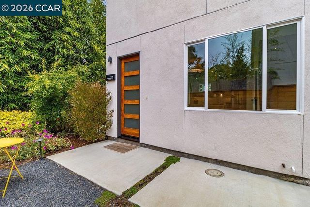 1169 Hearst Ave B, Berkeley, CA 94702