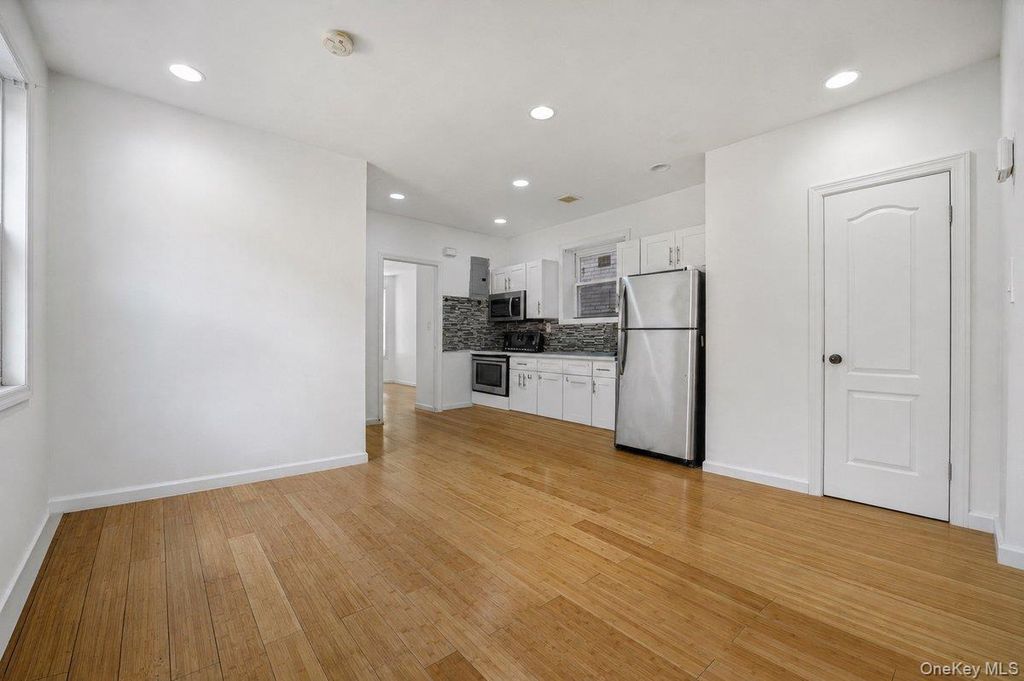 738 E 217th Street, Bronx, NY 10467 — photo 4
