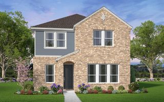 6439 Prospect Oaks Parkway, Katy, TX 77493
